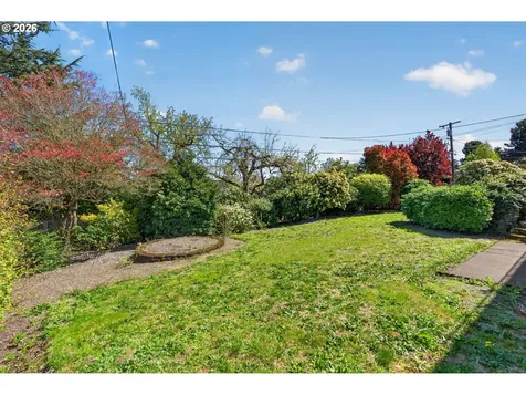 3332 NE 132nd Avenue Portland OR 97230