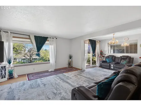 3332 NE 132nd Avenue Portland OR 97230