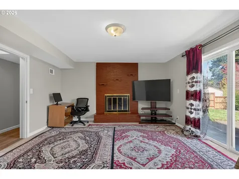 3332 NE 132nd Avenue Portland OR 97230