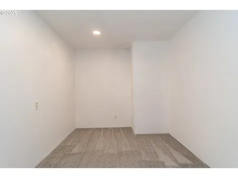 110 NE Kirby Avenue Roseburg OR 97470