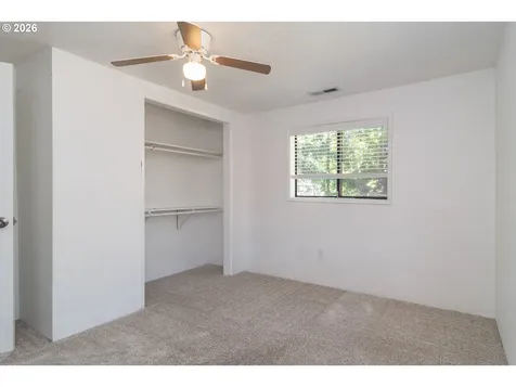110 NE Kirby Avenue Roseburg OR 97470