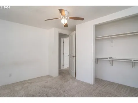 110 NE Kirby Avenue Roseburg OR 97470