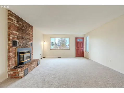 13364 Eastborne Drive Oregon City OR 97045
