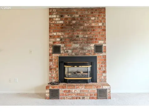 13364 Eastborne Drive Oregon City OR 97045
