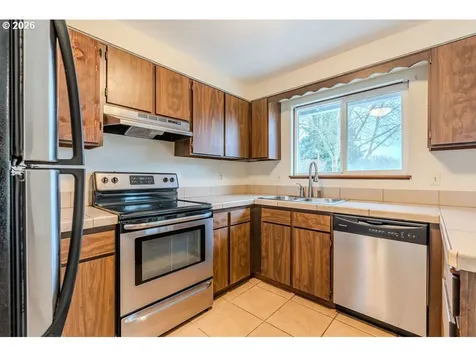 13364 Eastborne Drive Oregon City OR 97045