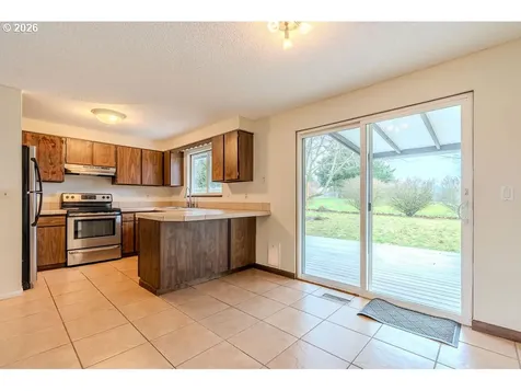 13364 Eastborne Drive Oregon City OR 97045