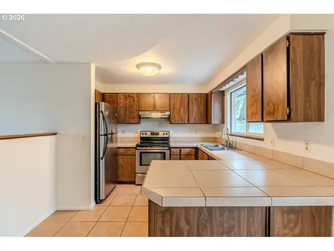 13364 Eastborne Drive Oregon City OR 97045