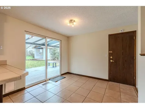 13364 Eastborne Drive Oregon City OR 97045