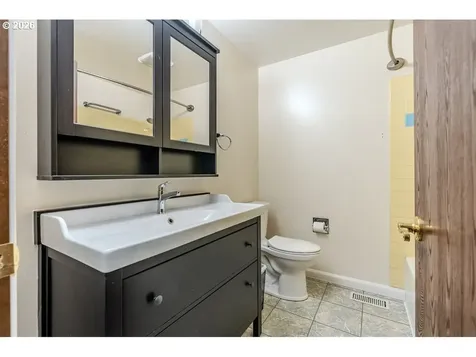 13364 Eastborne Drive Oregon City OR 97045