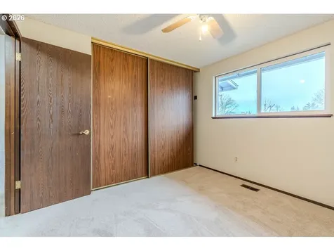13364 Eastborne Drive Oregon City OR 97045