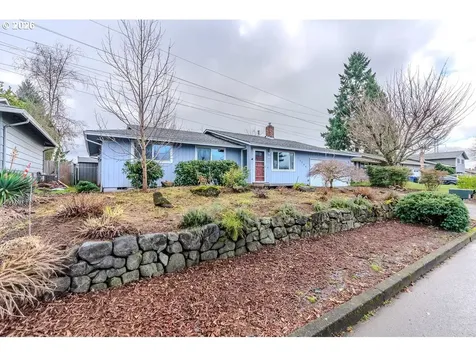 13364 Eastborne Drive Oregon City OR 97045