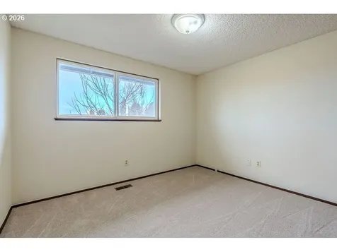 13364 Eastborne Drive Oregon City OR 97045