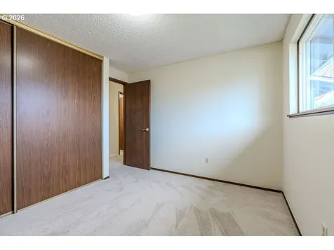 13364 Eastborne Drive Oregon City OR 97045