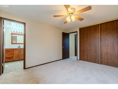 13364 Eastborne Drive Oregon City OR 97045
