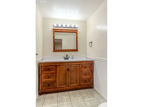 13364 Eastborne Drive Oregon City OR 97045