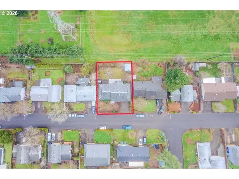 13364 Eastborne Drive Oregon City OR 97045