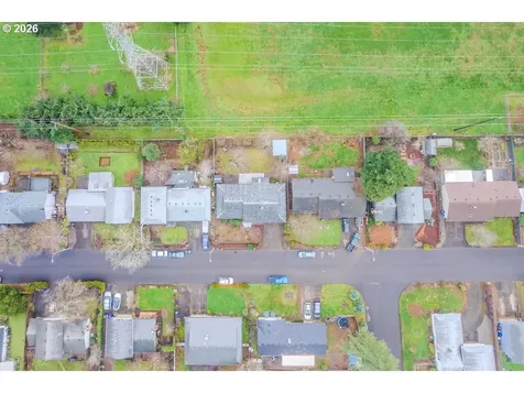 13364 Eastborne Drive Oregon City OR 97045