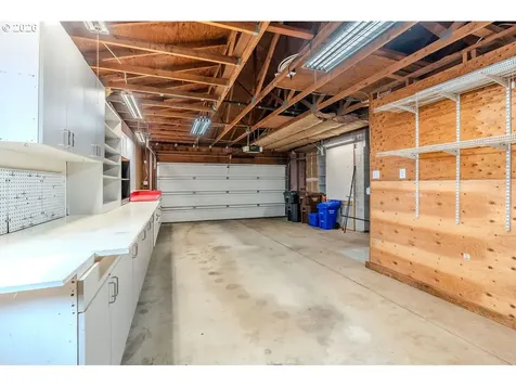 13364 Eastborne Drive Oregon City OR 97045
