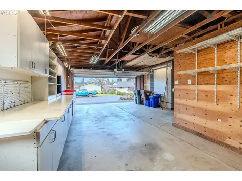 13364 Eastborne Drive Oregon City OR 97045