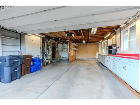 13364 Eastborne Drive Oregon City OR 97045