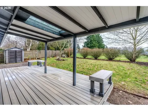 13364 Eastborne Drive Oregon City OR 97045
