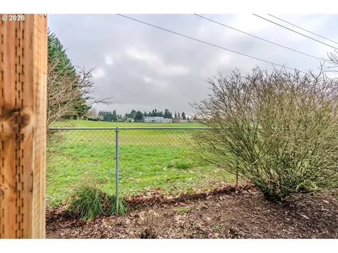 13364 Eastborne Drive Oregon City OR 97045