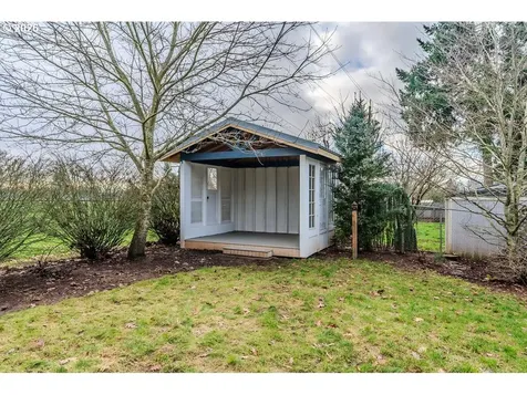 13364 Eastborne Drive Oregon City OR 97045