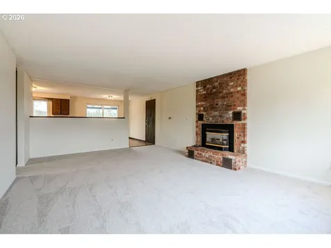 13364 Eastborne Drive Oregon City OR 97045