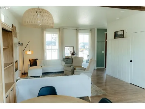 107 W Jones Street Yacolt WA 98675
