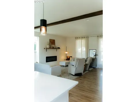 107 W Jones Street Yacolt WA 98675