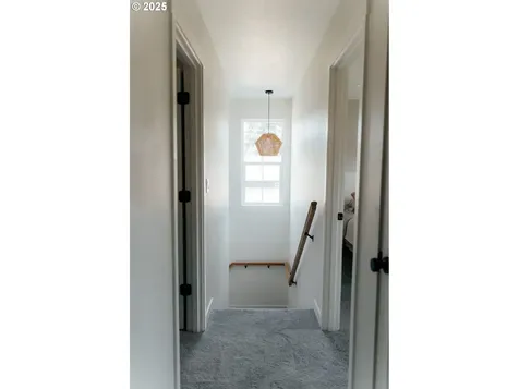 107 W Jones Street Yacolt WA 98675