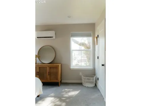 107 W Jones Street Yacolt WA 98675