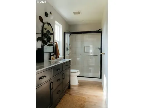 107 W Jones Street Yacolt WA 98675