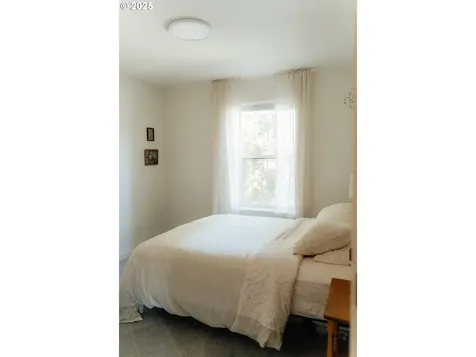 107 W Jones Street Yacolt WA 98675