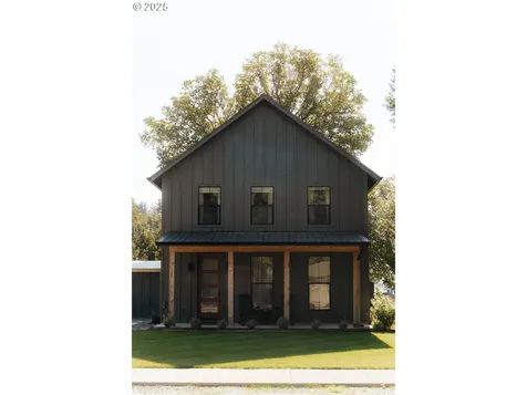 107 W Jones Street Yacolt WA 98675