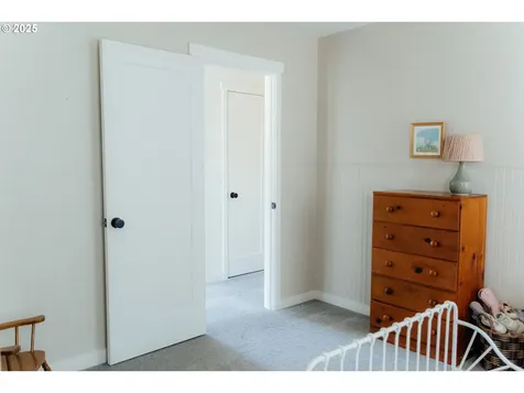 107 W Jones Street Yacolt WA 98675