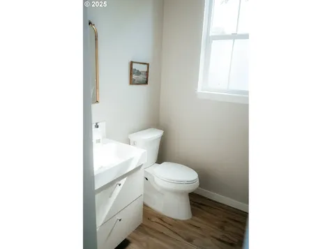 107 W Jones Street Yacolt WA 98675
