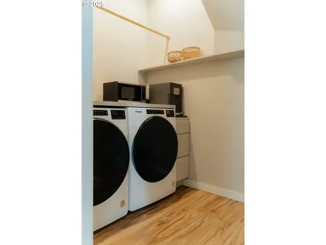 107 W Jones Street Yacolt WA 98675