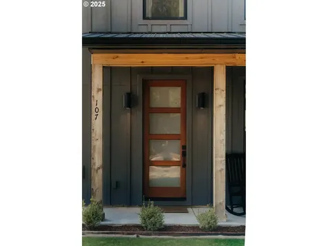 107 W Jones Street Yacolt WA 98675