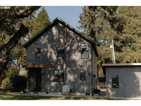 107 W Jones Street Yacolt WA 98675