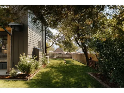107 W Jones Street Yacolt WA 98675