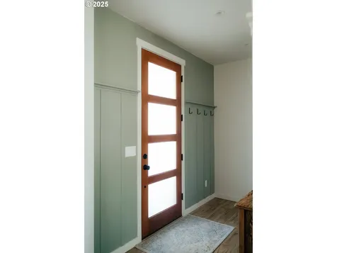 107 W Jones Street Yacolt WA 98675