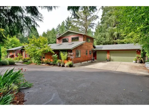 85276 Glenada Road Florence OR 97439