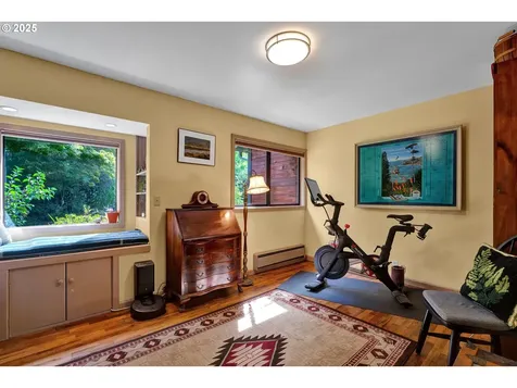 85276 Glenada Road Florence OR 97439