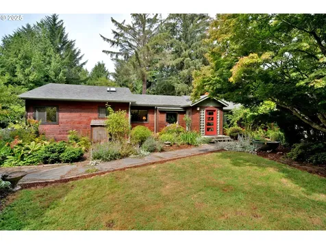85276 Glenada Road Florence OR 97439
