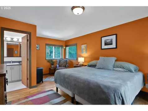 85276 Glenada Road Florence OR 97439