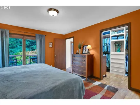85276 Glenada Road Florence OR 97439