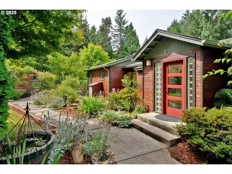 85276 Glenada Road Florence OR 97439