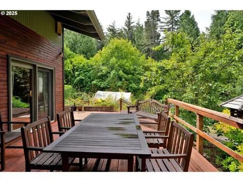 85276 Glenada Road Florence OR 97439