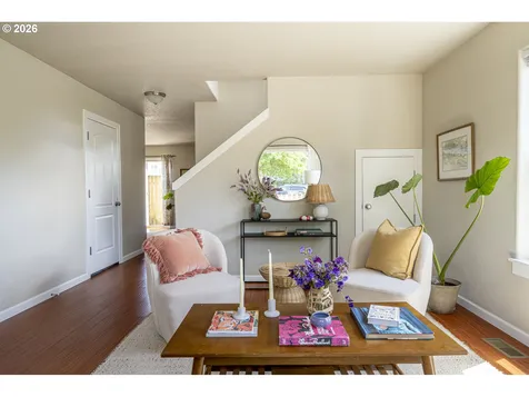 5540 SE 87th Court Portland OR 97266